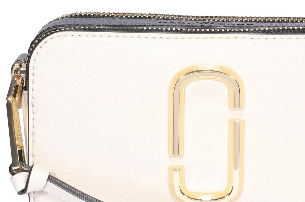 Marc Jacobs Marc Jacobs The Snapshot Camera Bag 5