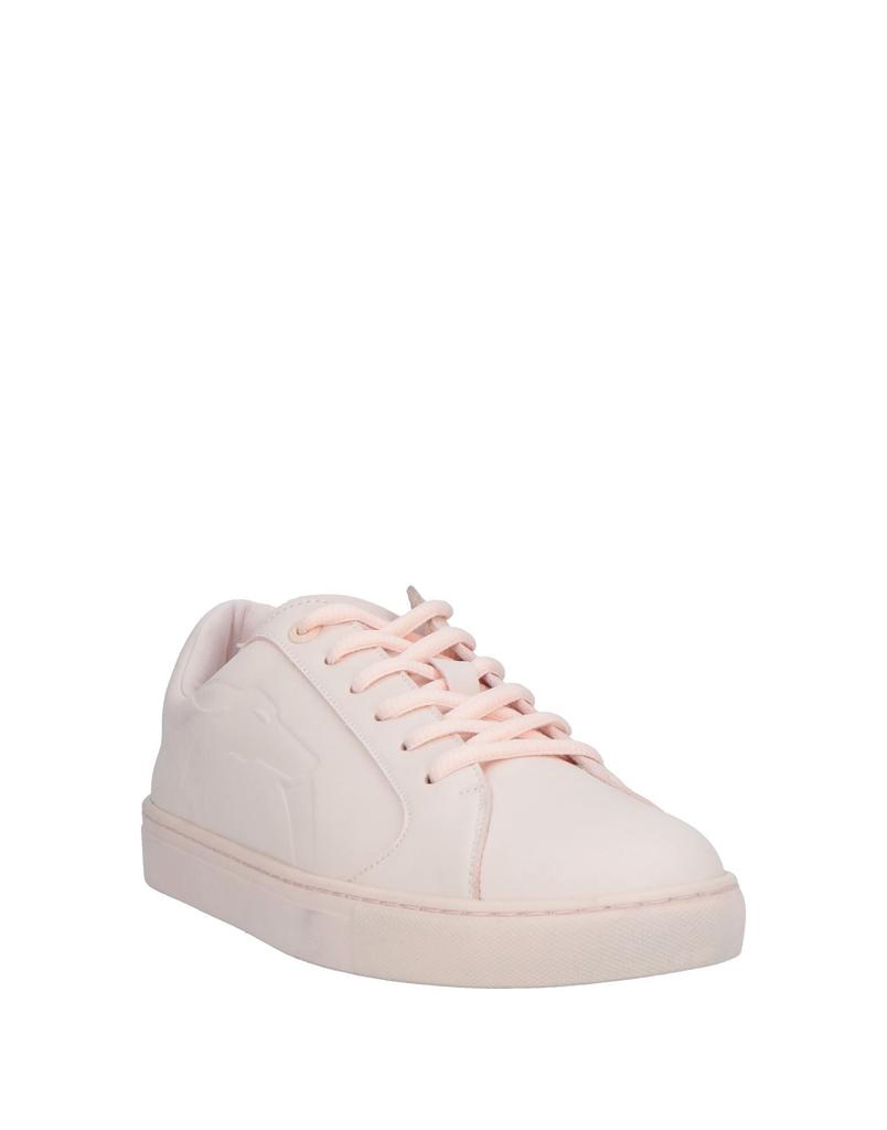 TRUSSARDI Sneakers