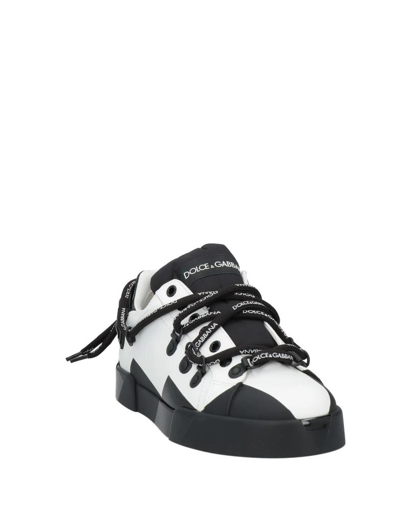 Dolce & Gabbana Sneakers 2