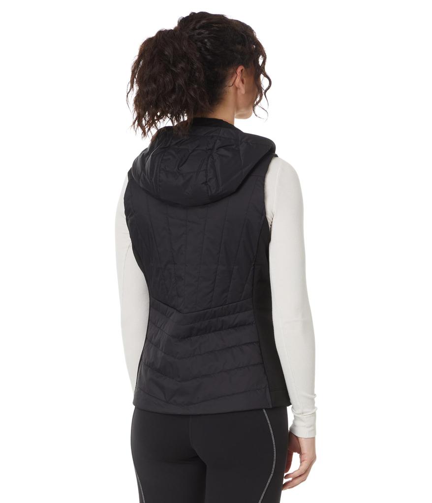 SmartWool Smartloft Vest