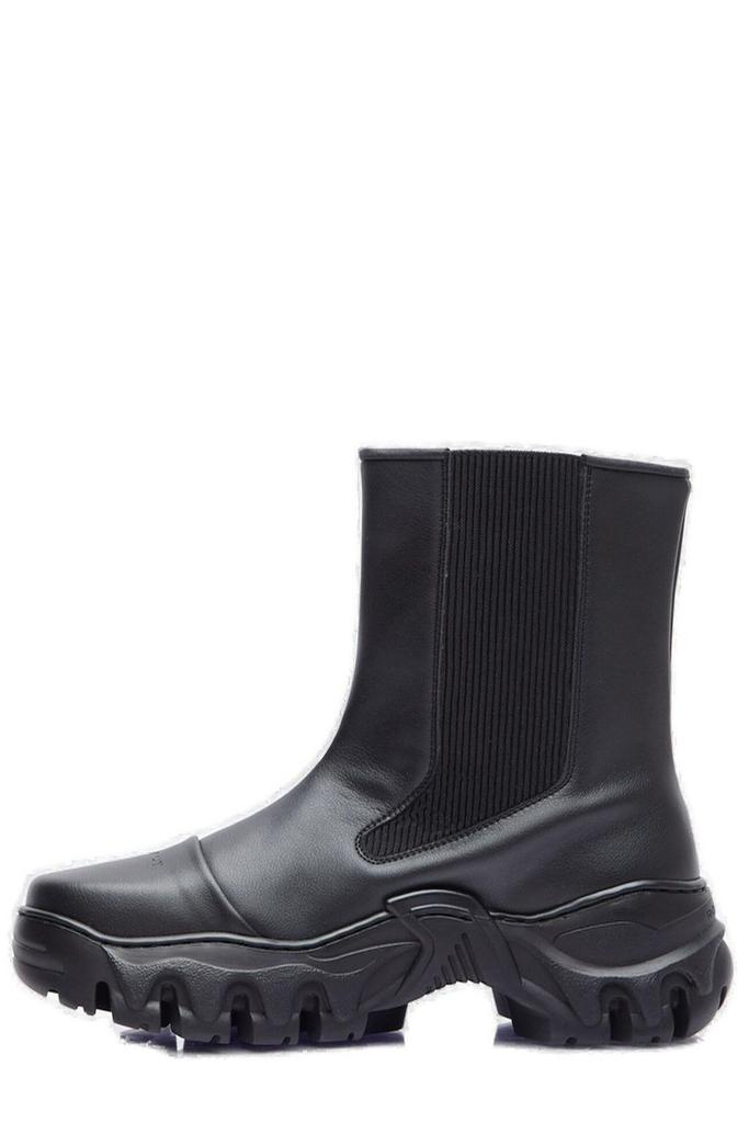 Rombaut Rombaut Boccaccio Ii Chelsea Boots