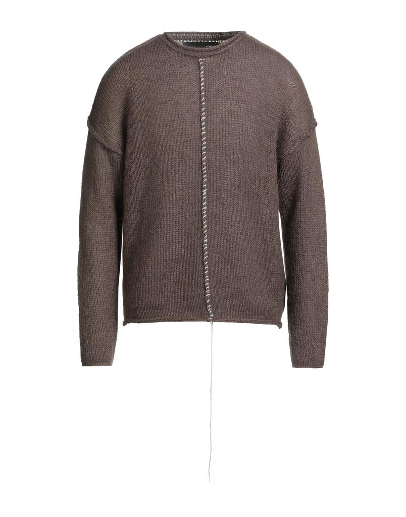 ISABEL BENENATO Sweater