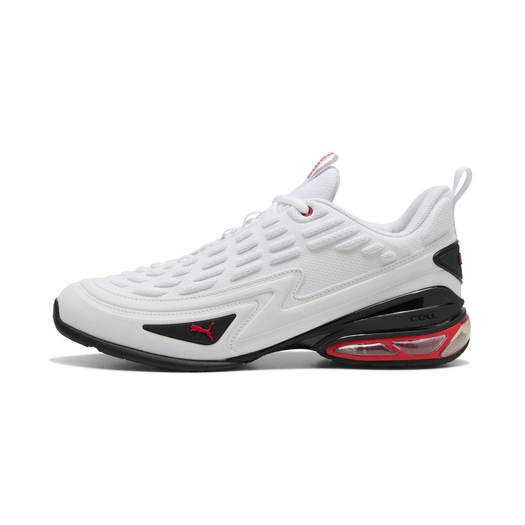 Puma PUMA Meza Men's Sneakers