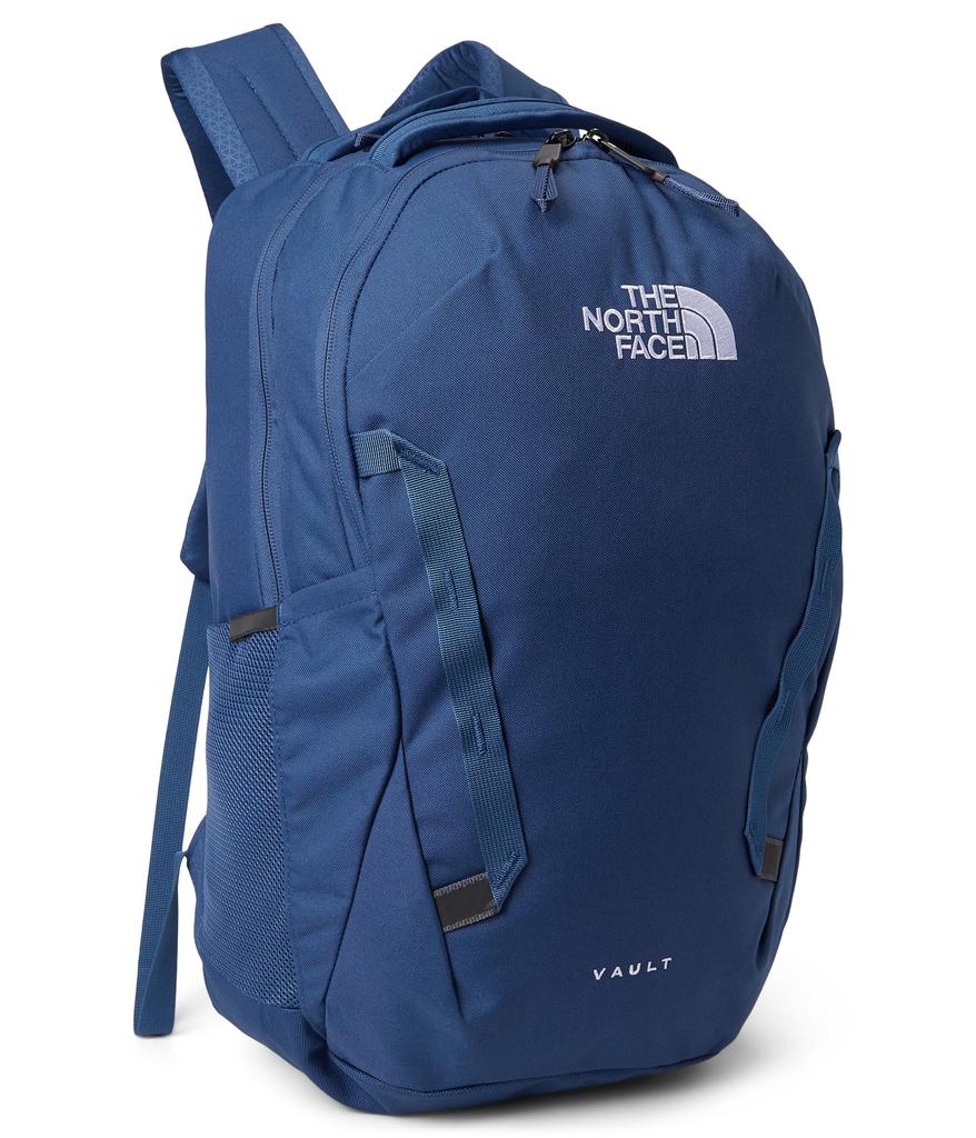 The North Face Vault - Backpacks - Free Shipping - BeyondStyle