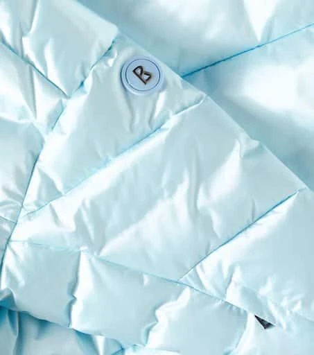 Bogner Linda D down jacket 2
