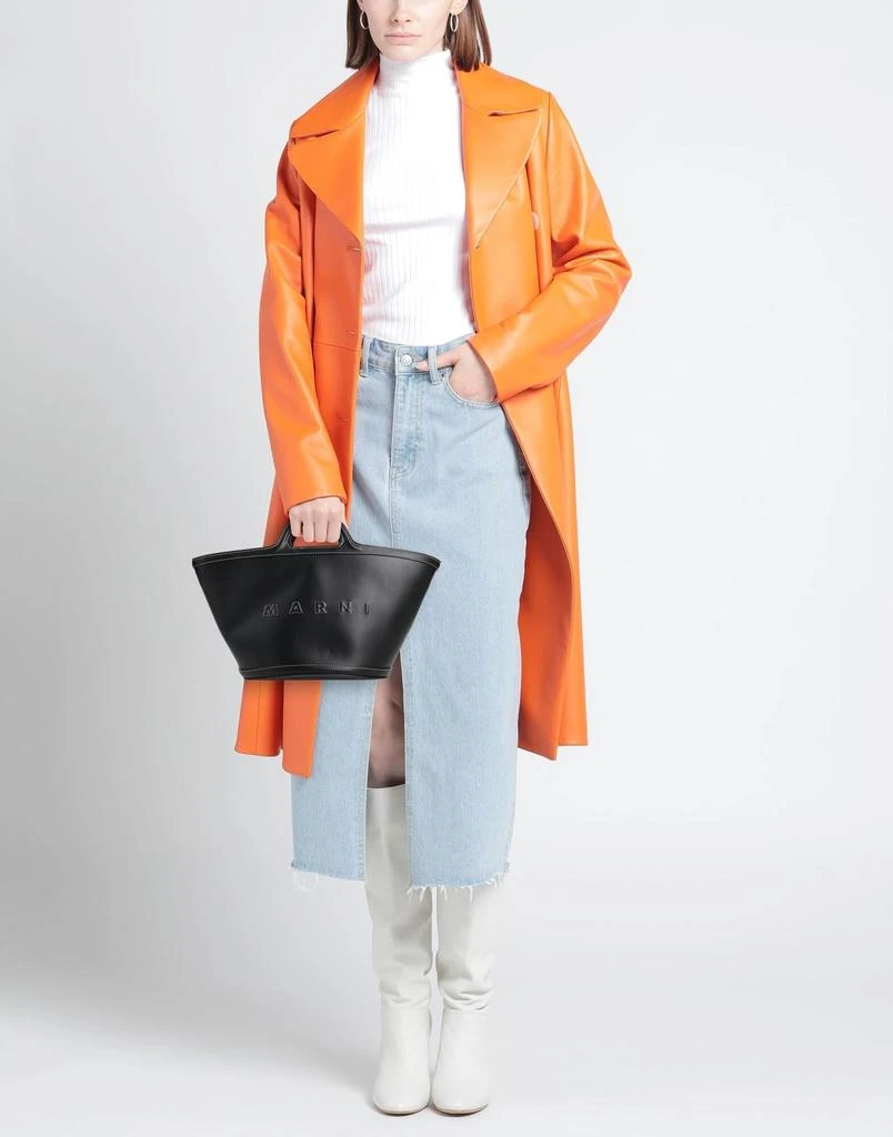 Marni Handbag 3