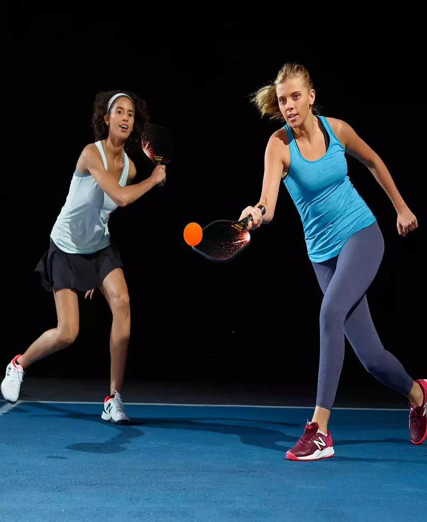 Franklin Pickleball Paddle + Ball Set 2