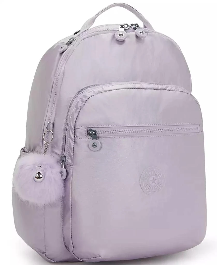 Kipling Seoul Medium Backpack 2