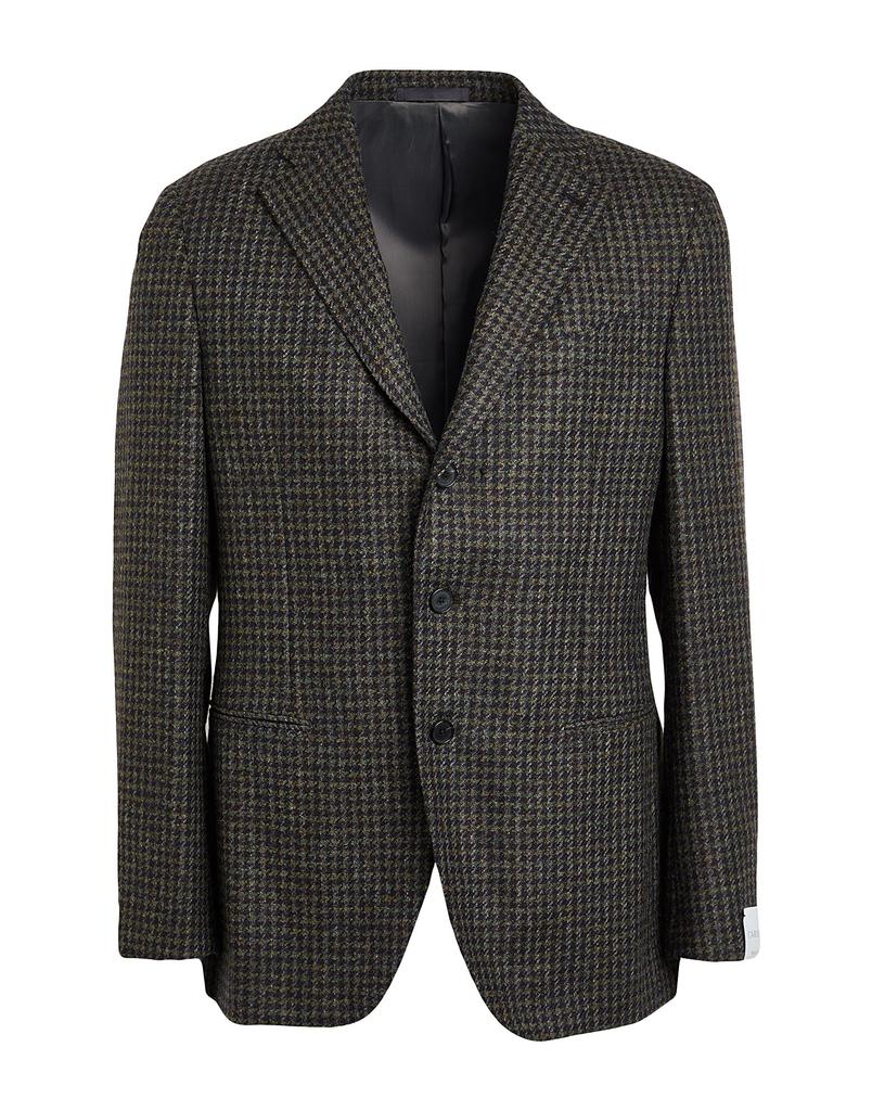 CARUSO Blazer
