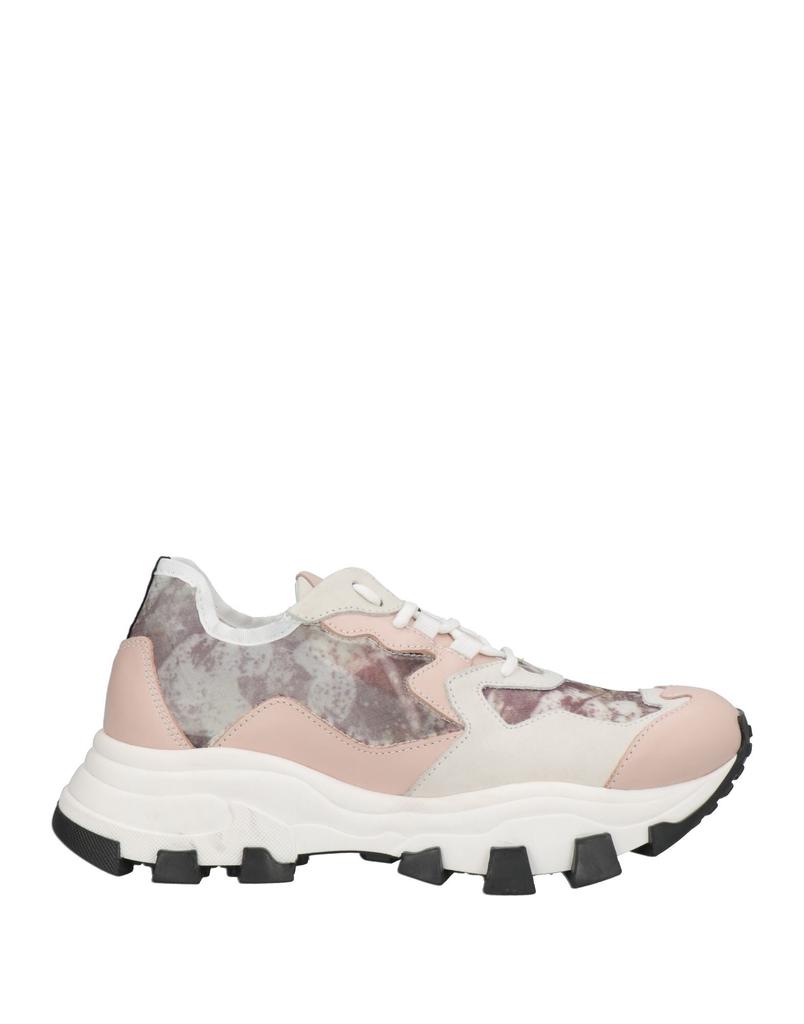 CINZIA ARAIA Sneakers