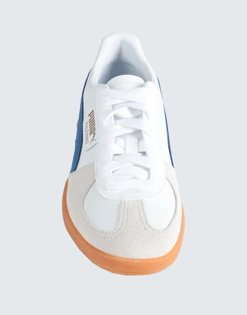 Puma Sneakers 4