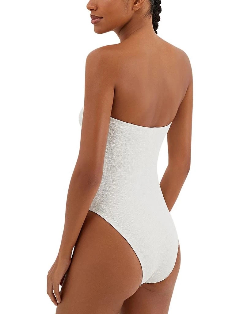 Vix Swimwear Firenze Jolie One Piece Swimsuit 2