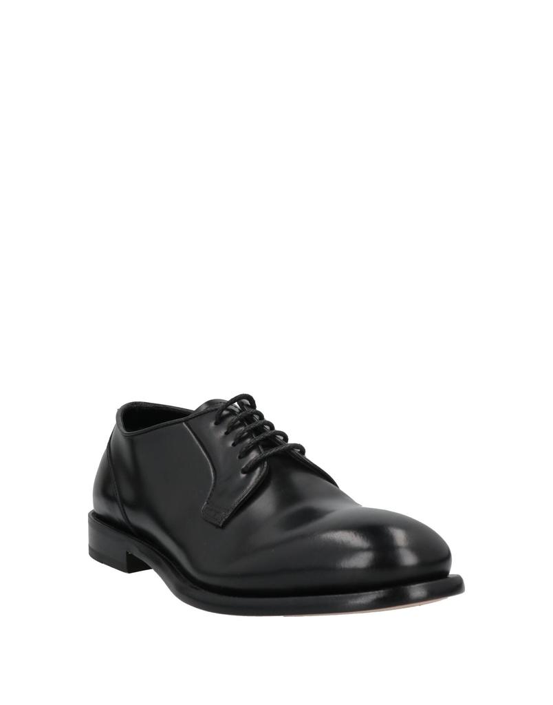 Fabi Laced shoes