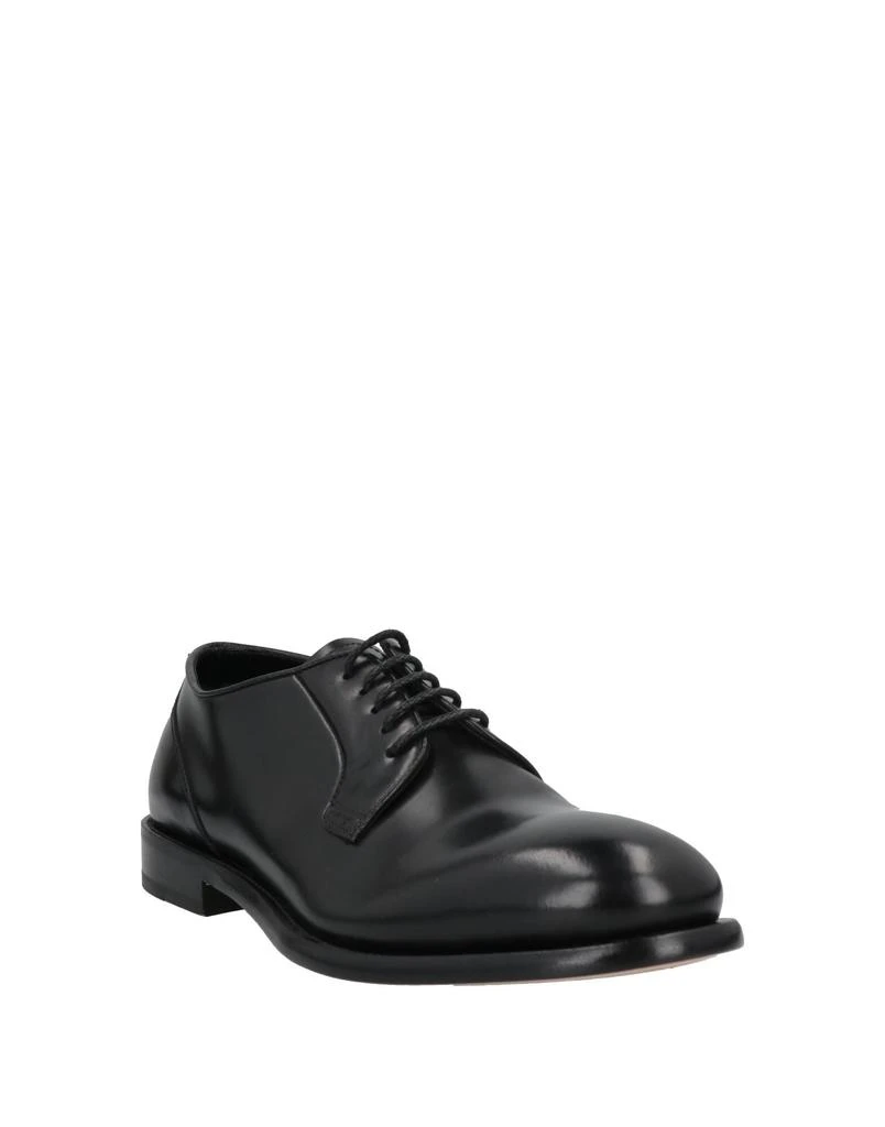 Fabi Laced shoes 2