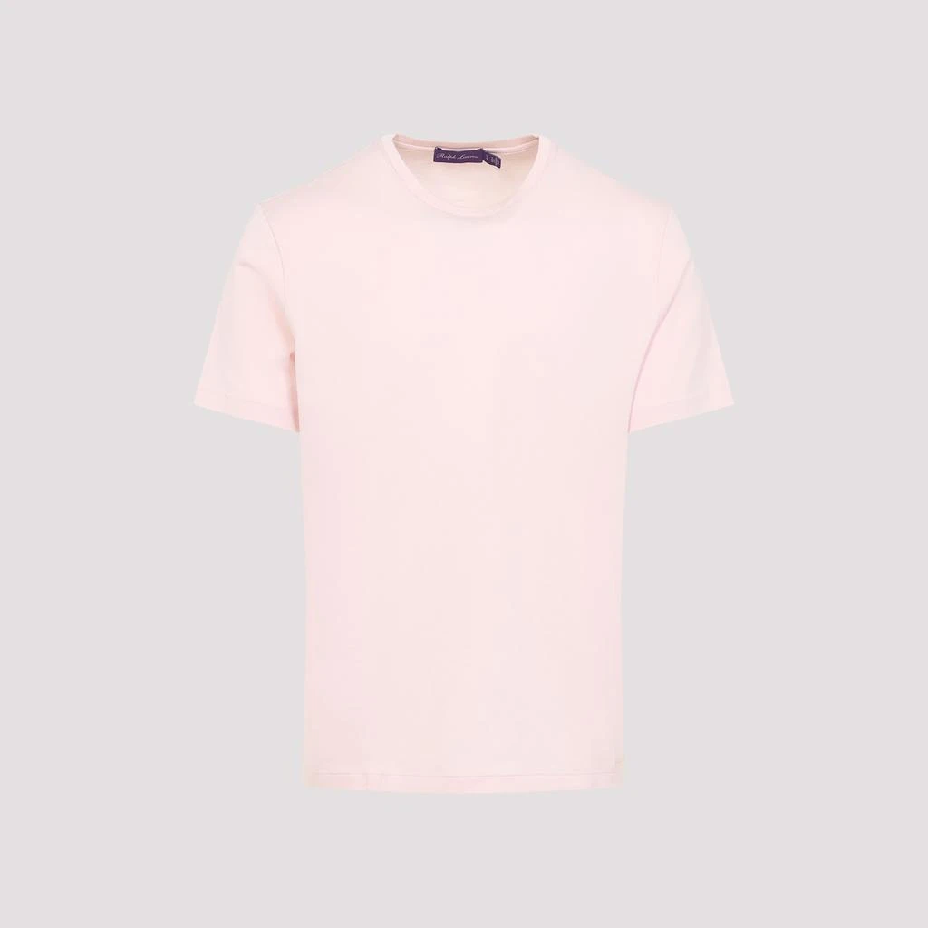 Ralph Lauren COTTON T-SHIRT 2