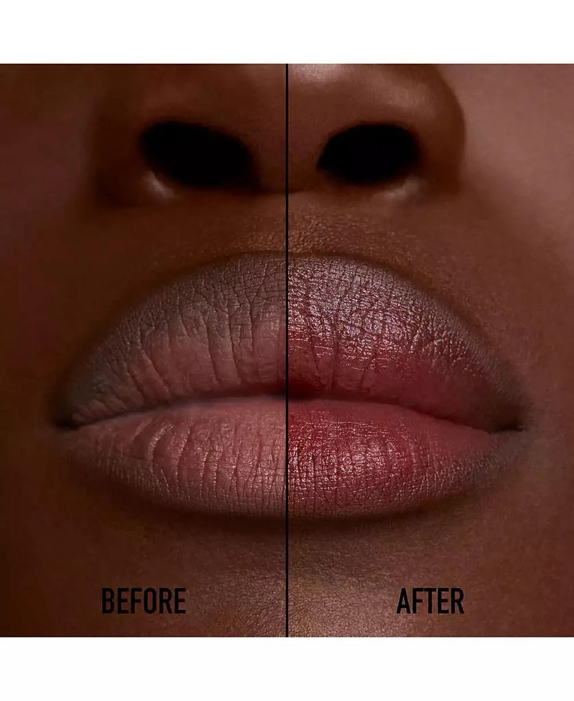 Dior Rouge Dior Lip Balm 5