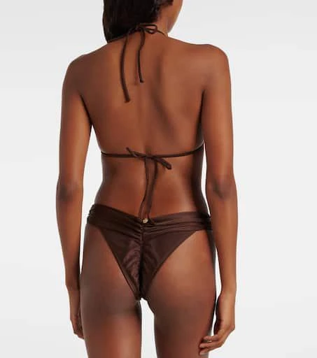 Bananhot Jasmin bikini bottoms 3