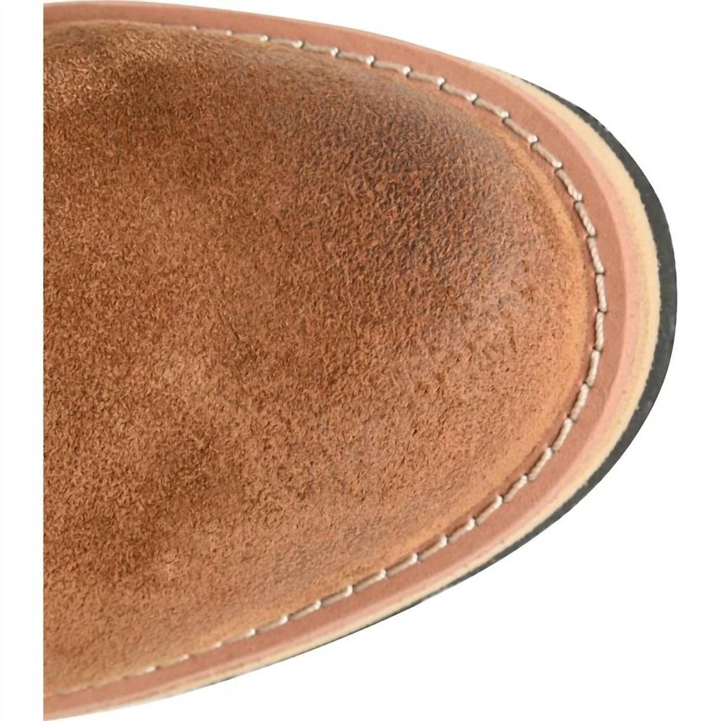 Söfft Sofft - Women Pecola Boots 4