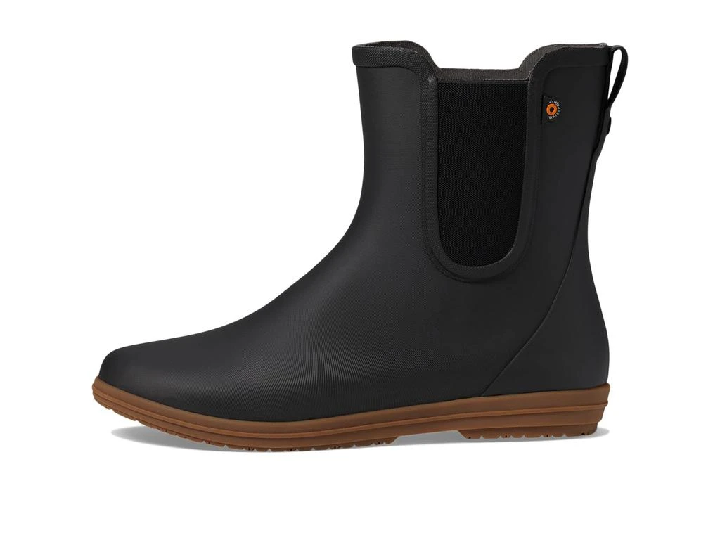 Bogs Sweetpea II Mid 4