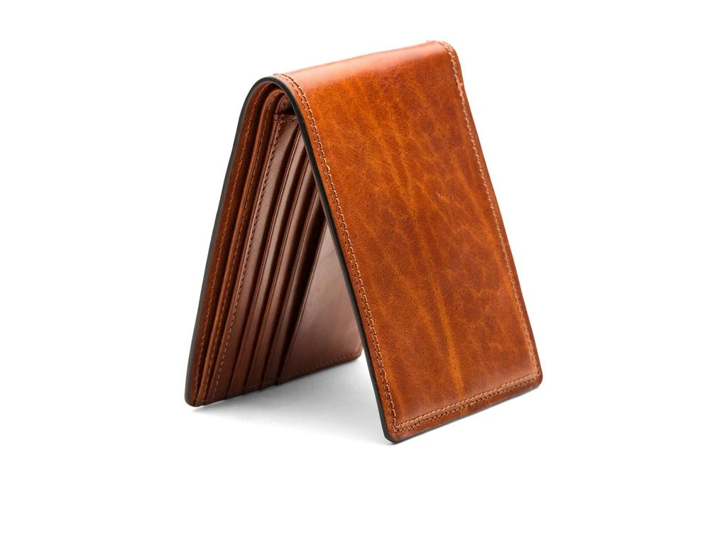 Bosca Dolce Collection - Executive I.D. Wallet 3