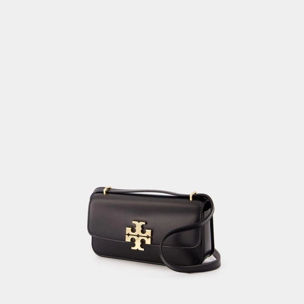Tory Burch ELEANOR SMALL CONVERTIBLE SHOULDER BAG 2
