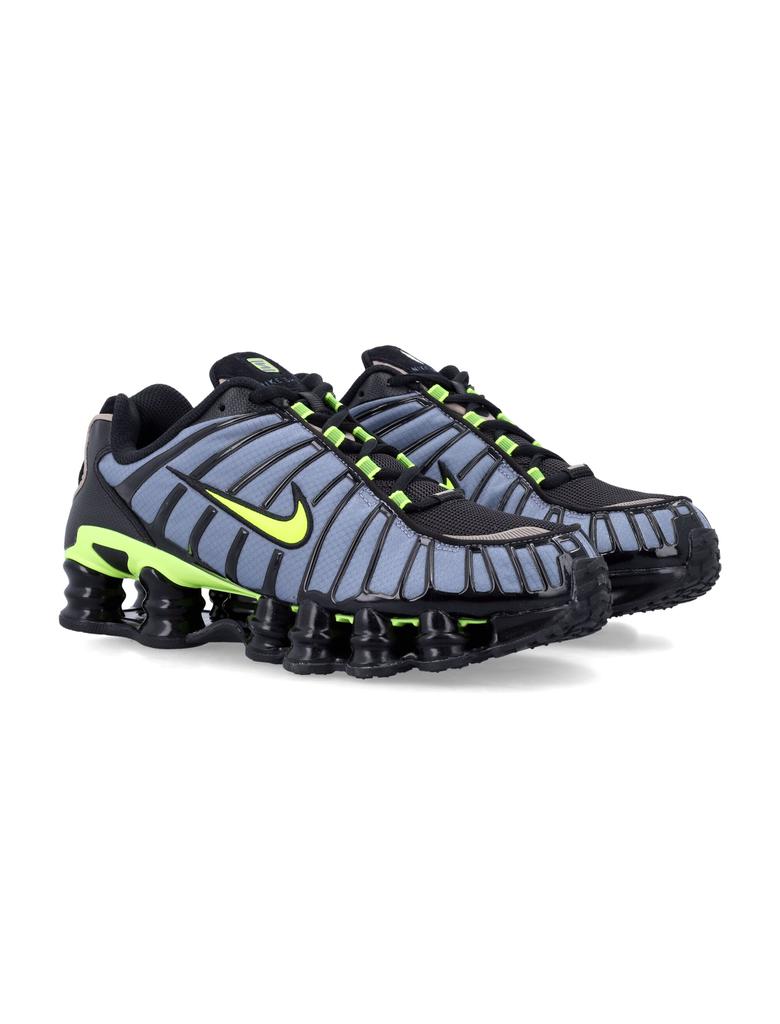 NIKE SHOX TL