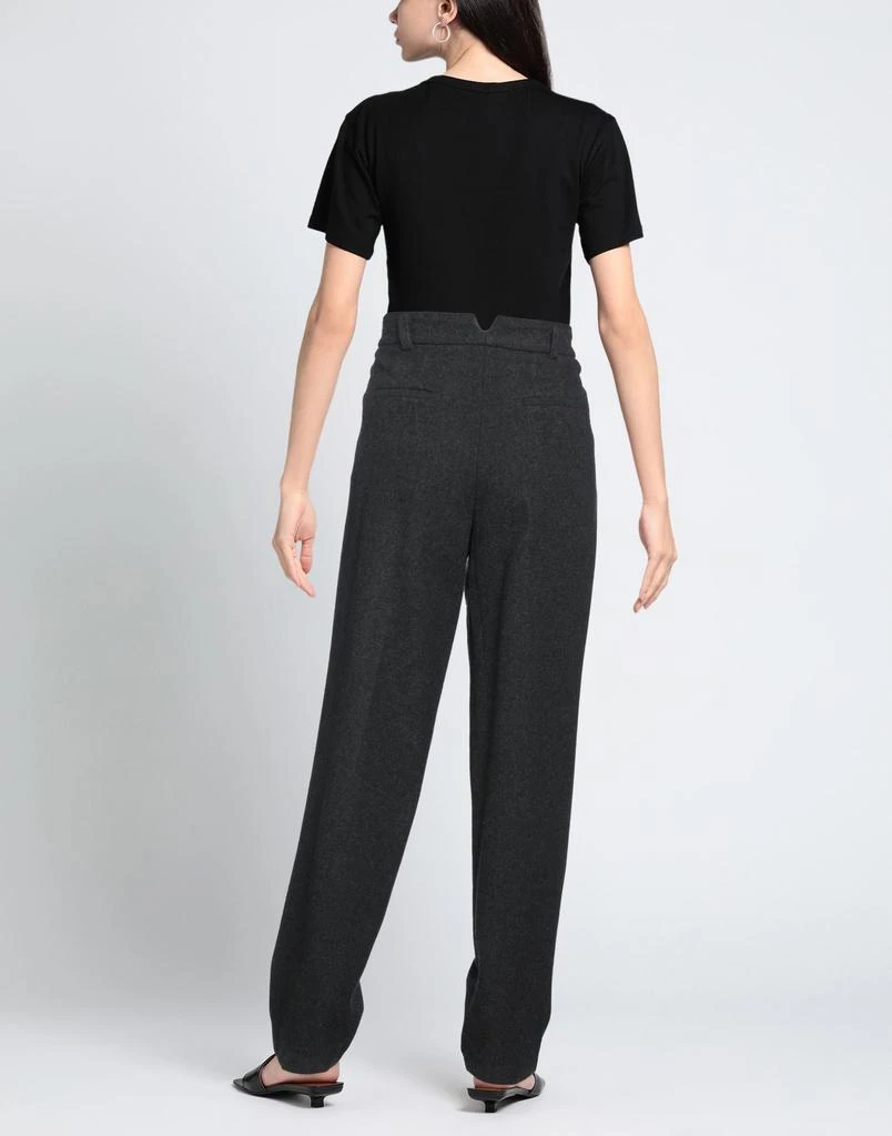 The Frankie Shop Casual pants 3