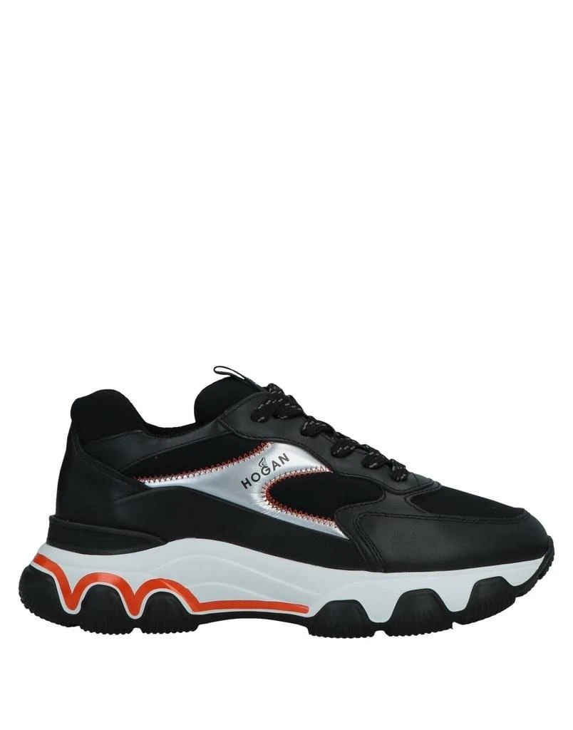 hogan Sneakers 1