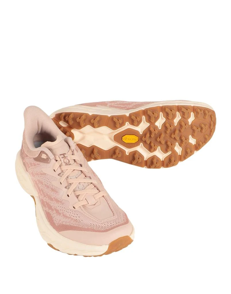 Hoka One One Sneakers 2