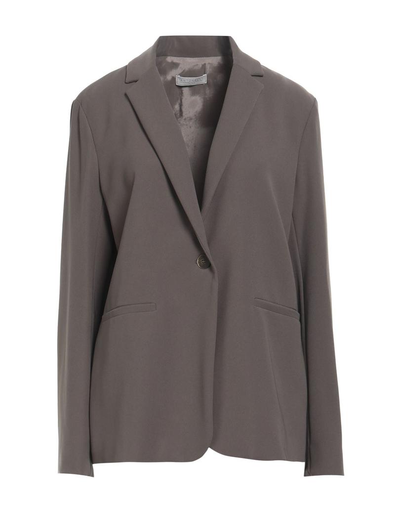 ANTONELLI Blazer