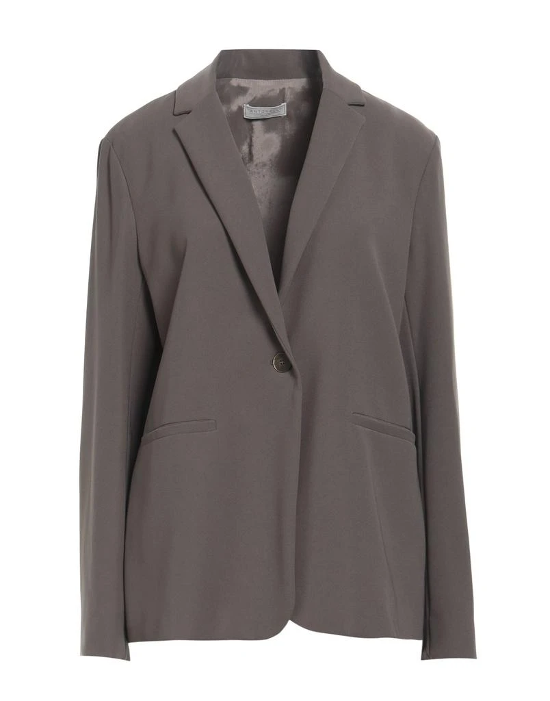 ANTONELLI Blazer 1