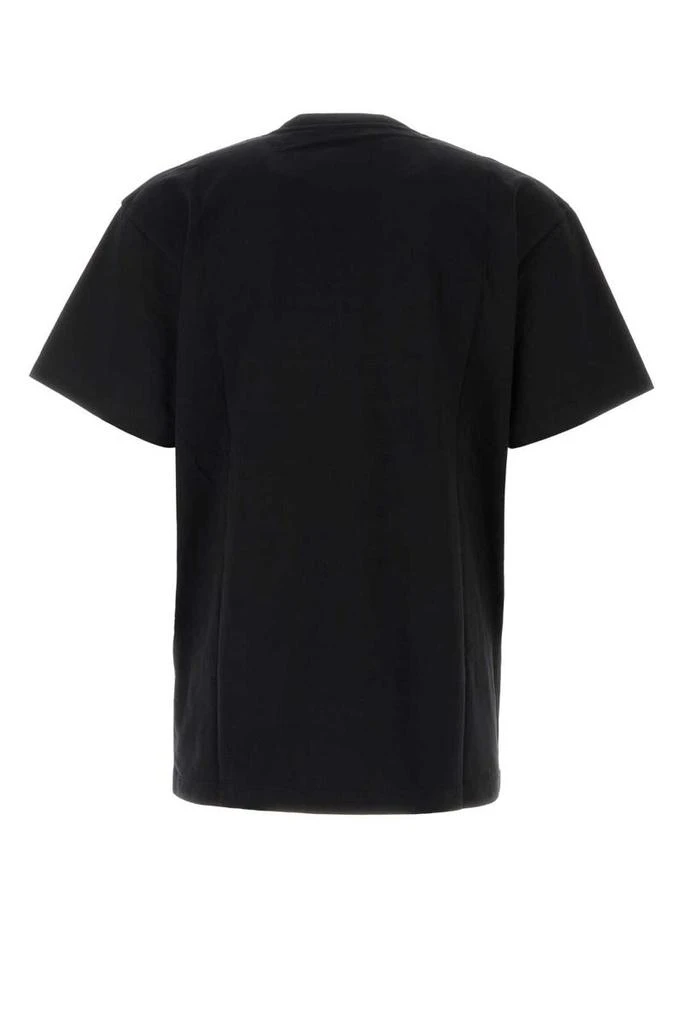 Y/Project Y/Project T-Shirt 2