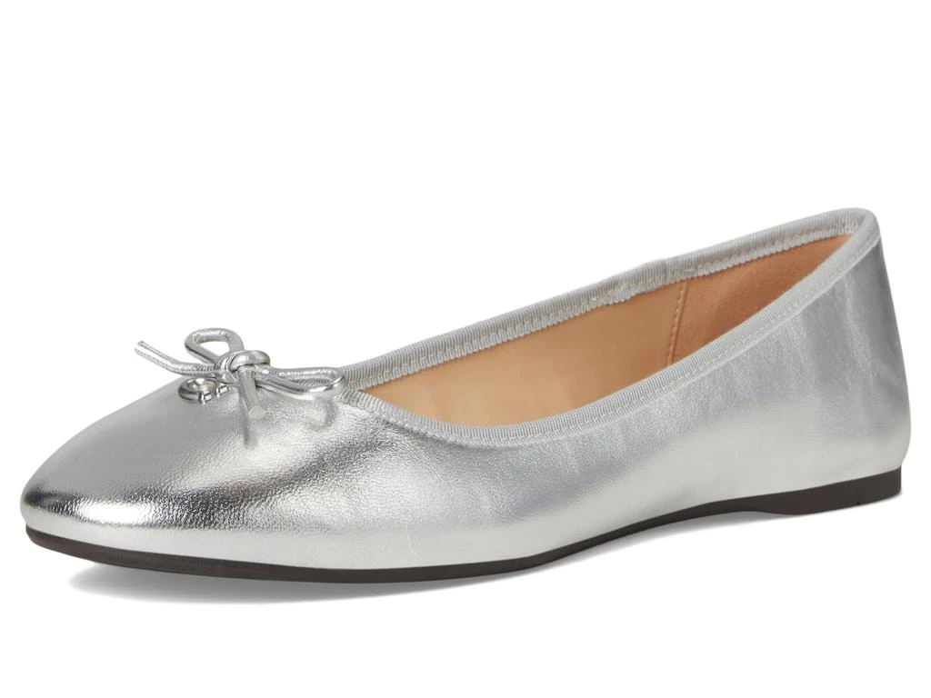 Coach Abigail Flat 7