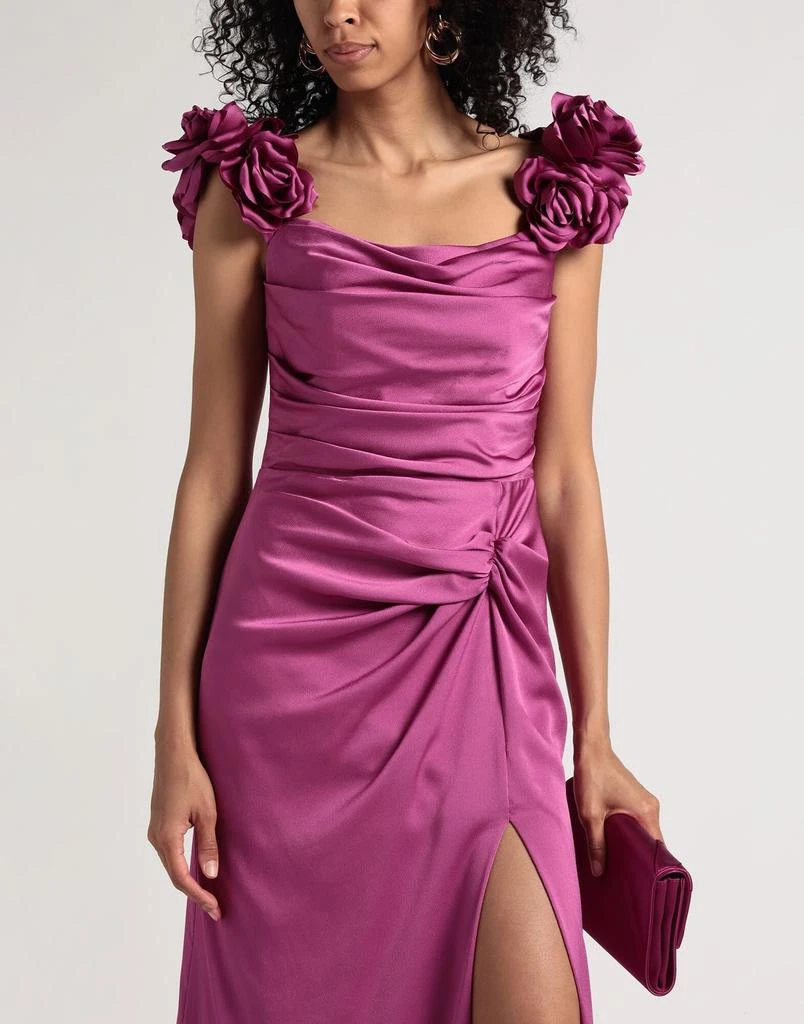 Long dress  On Sale Now with Up to 57% Off | Discover Exclusive Deals &  Savings at BeyondStyle  Authentic FOREVER UNIQUE sleeveless|maxi dresses|clothing|maxi  dress|women with Limited-Time Discounts, Free Shipping, and