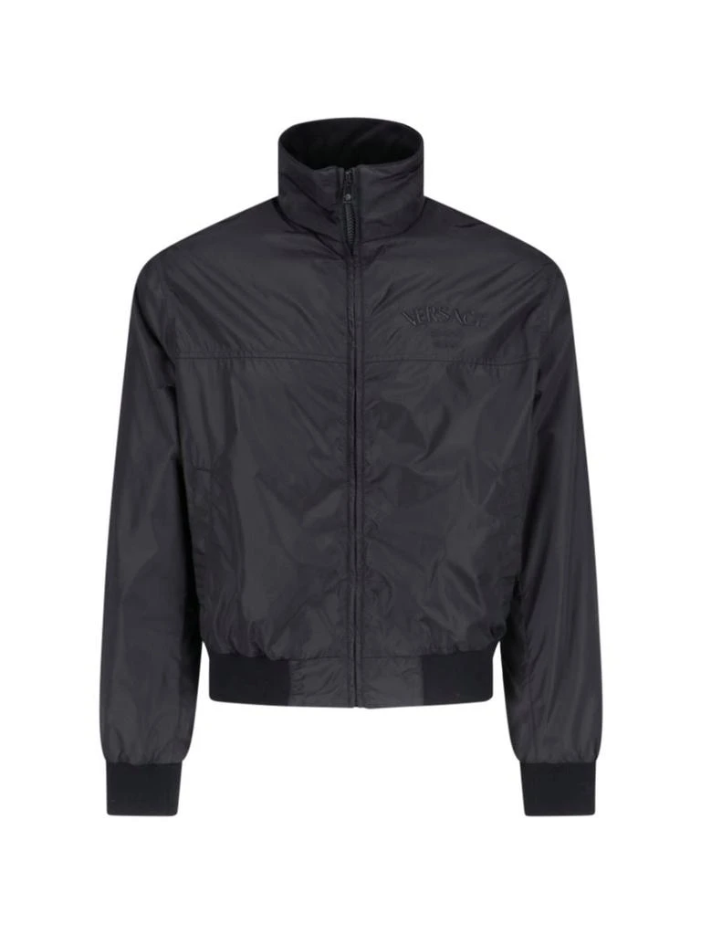 Versace Versace Jackets 1