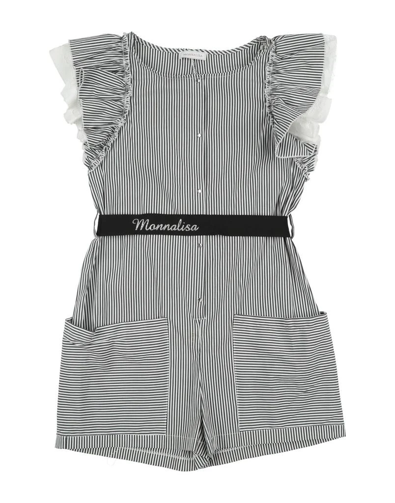 MONNALISA Playsuits