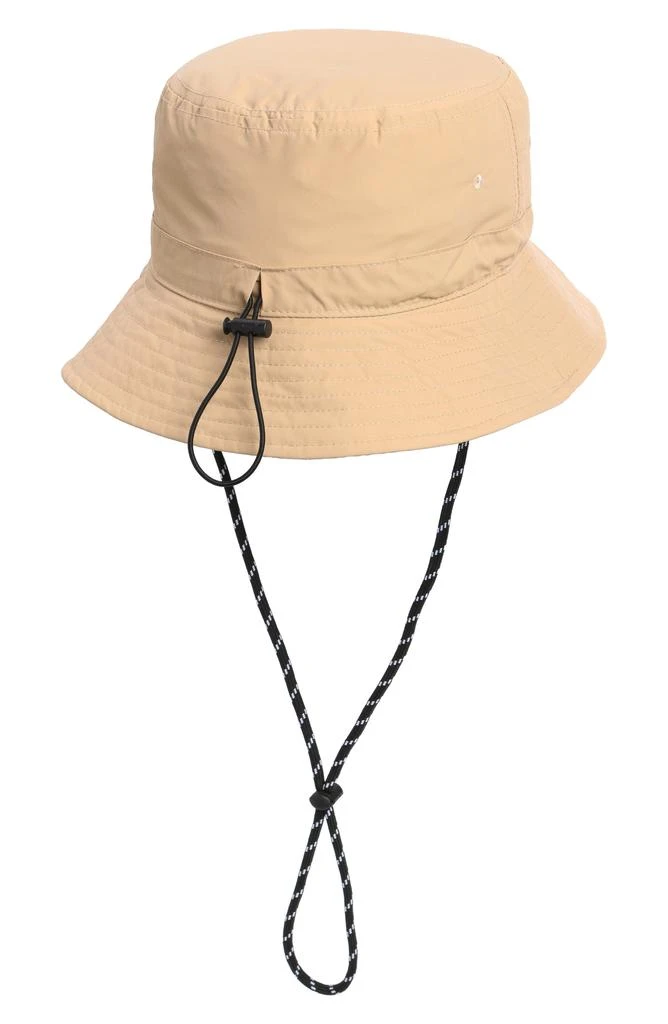 Nordstrom Elevated Bucket Hat 2
