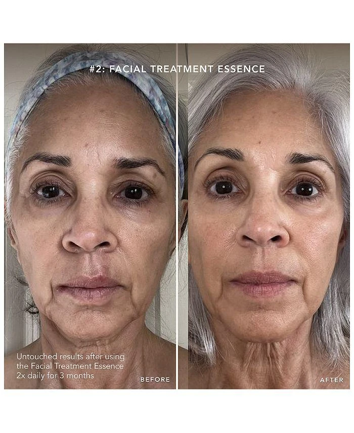 SK-II Youth Essentials Kit 5