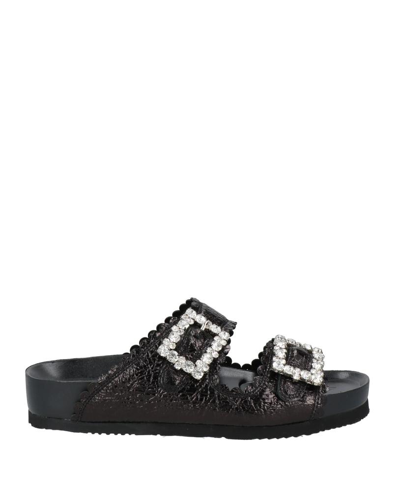 Suecomma Bonnie Sandals