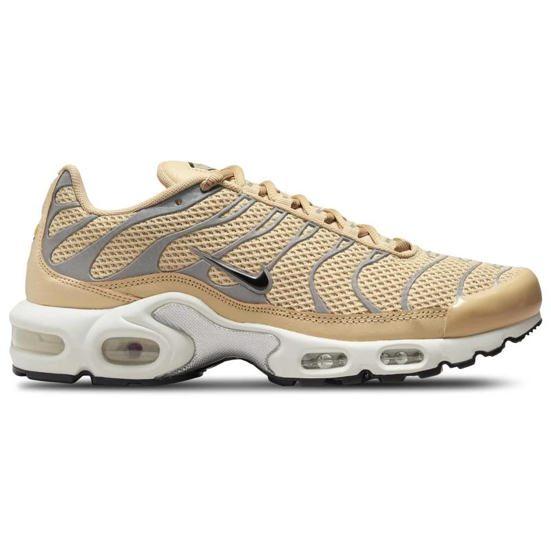 NIKE Nike Air Max Plus COR - Women's 1