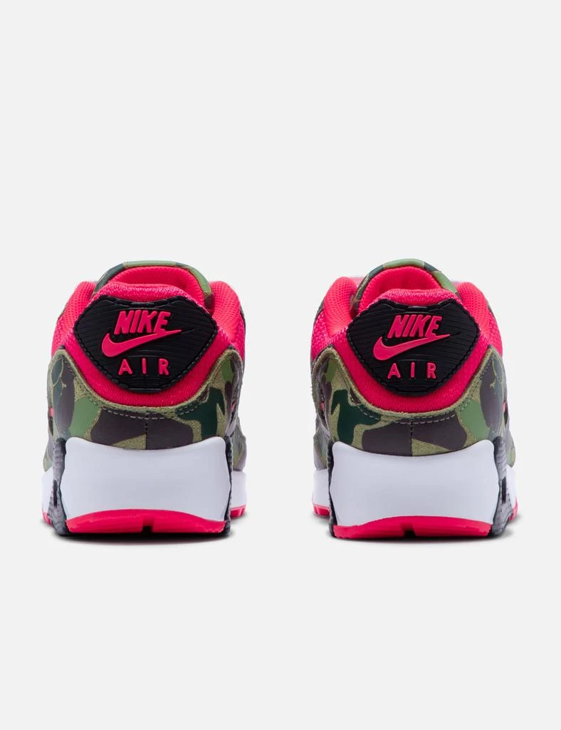 NIKE AIR MAX 90 SP 3