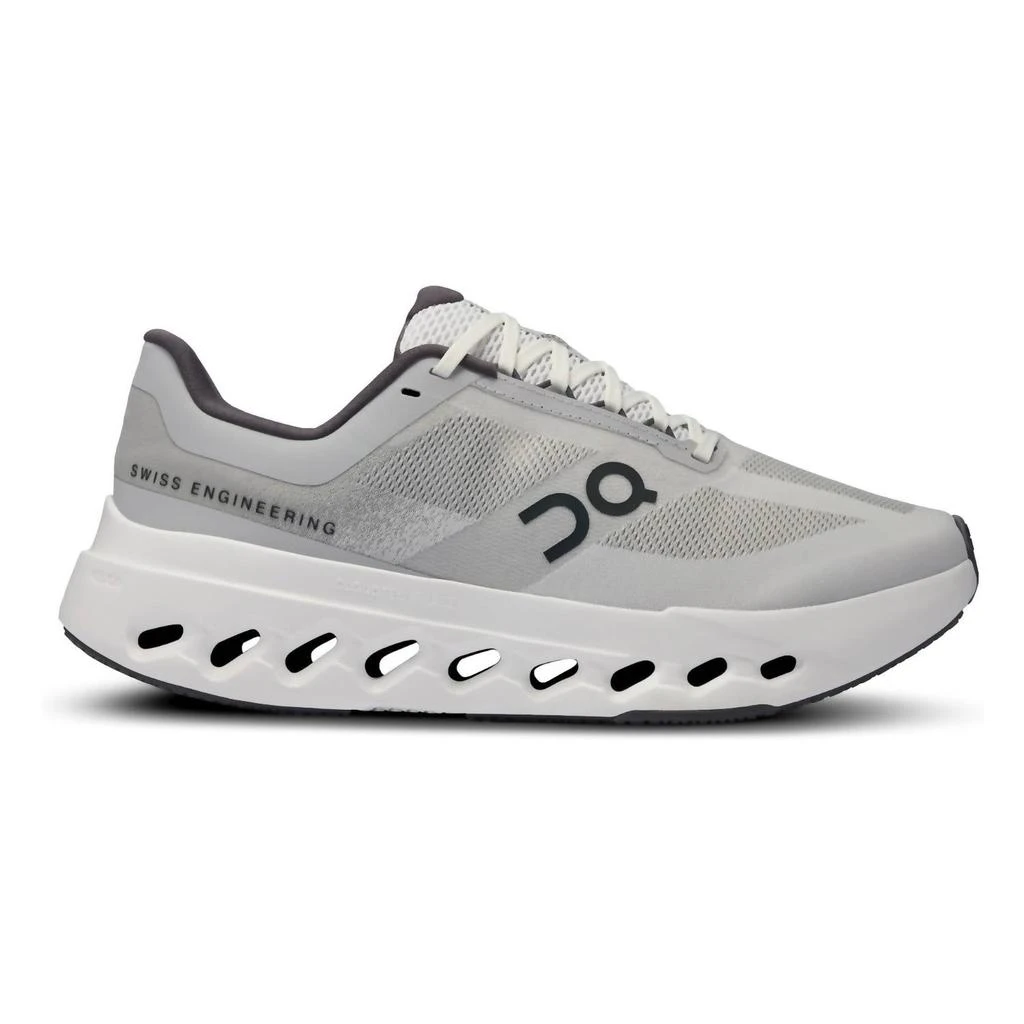 ON RUNNING On Running - Women's Cloudsurfer Next Running Shoes 2