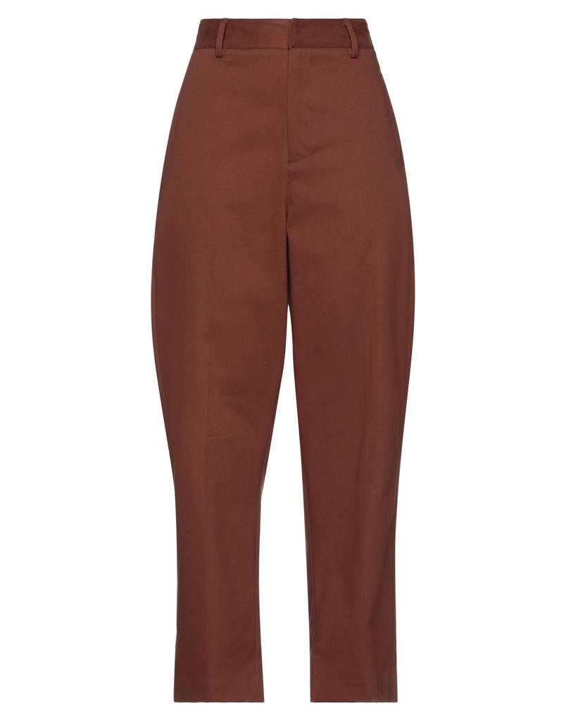 MESSAGERIE Casual pants