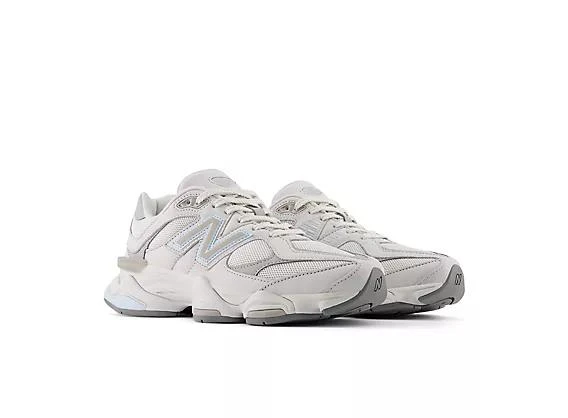 New Balance 9060 2