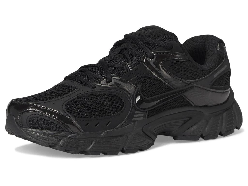 NIKE V5 Runner 7