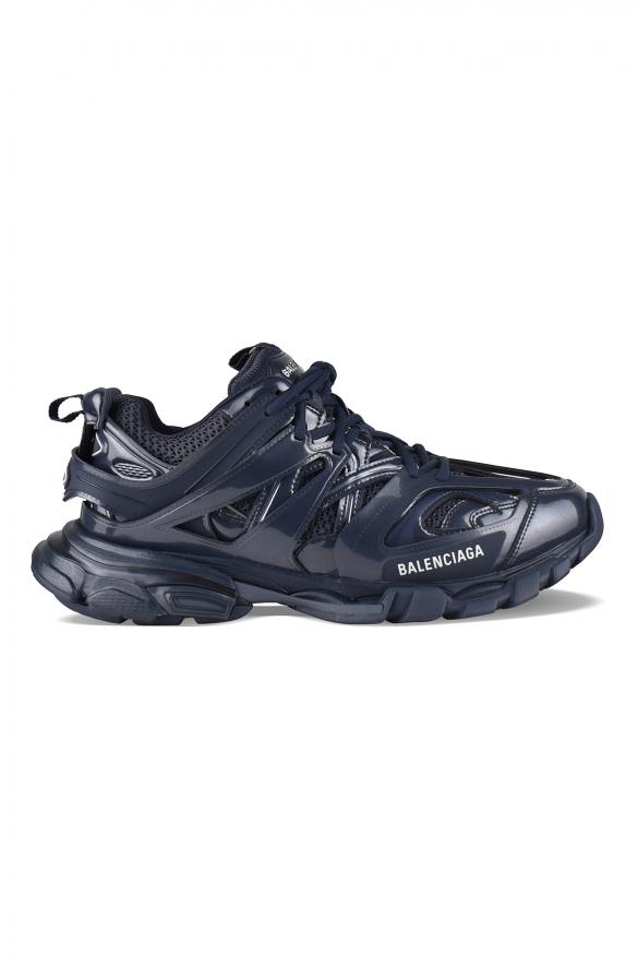 Balenciaga Track Sneakers