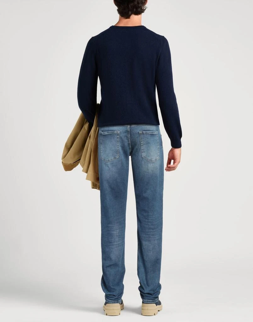Antony Morato Denim pants 3