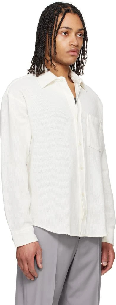 mfpen Off-White Island Shirt 2