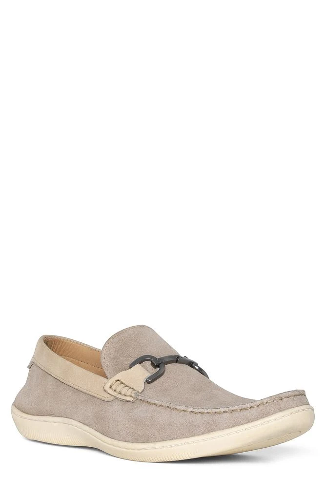 Donald Pliner London Bit Loafer 1