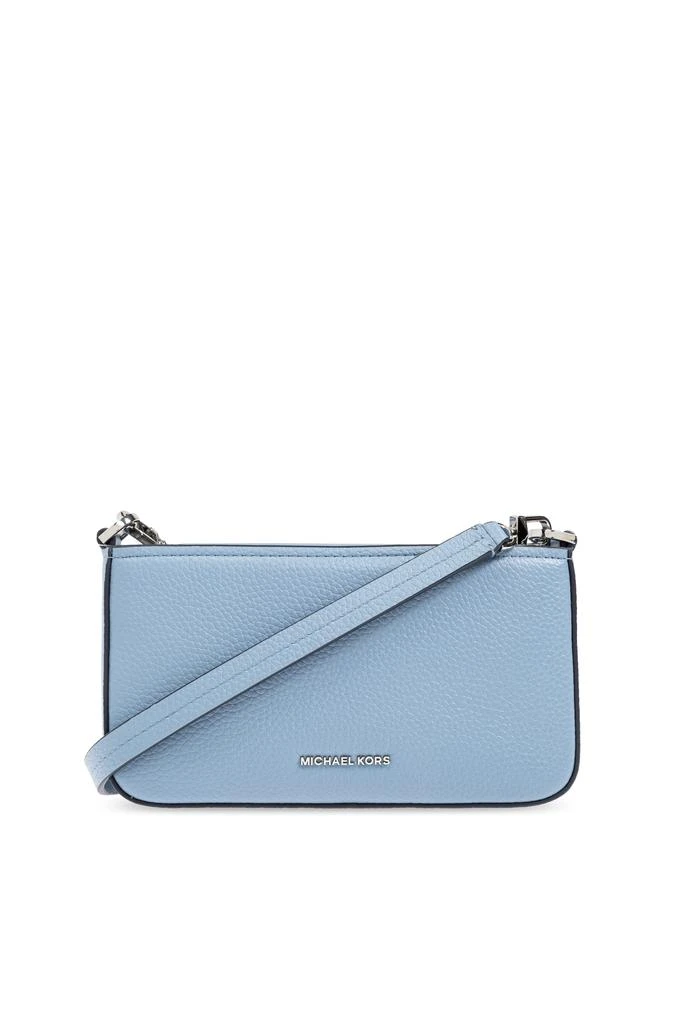 Michael Kors Bryant shoulder bag 1
